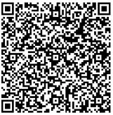 RERA QR code - P52100046807